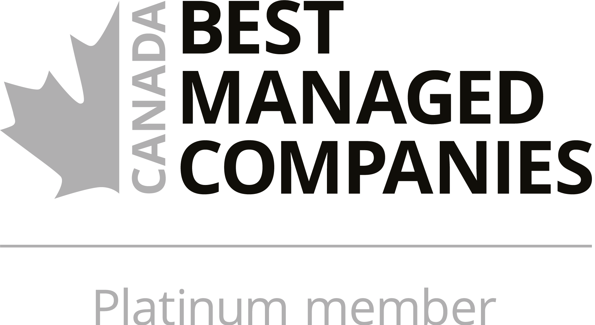 BMC Logo