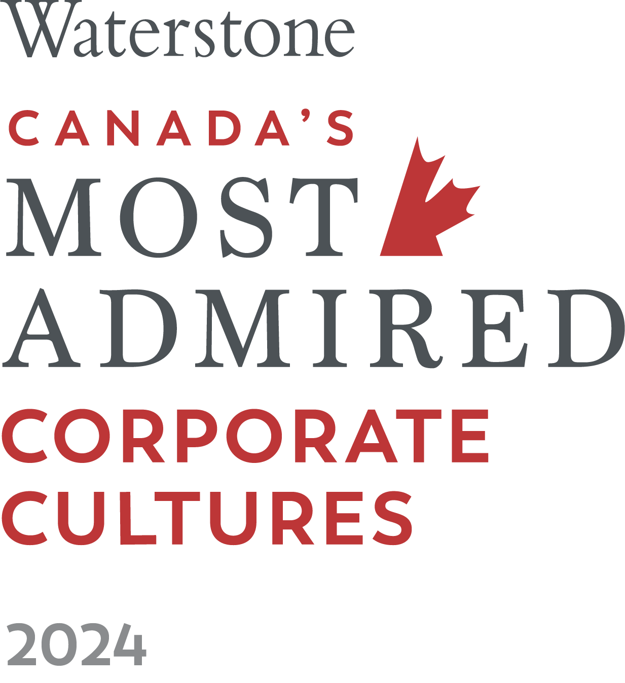 CMACC Logo
